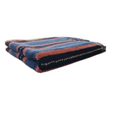 TOMMY PREMIUN BATH TOWEL