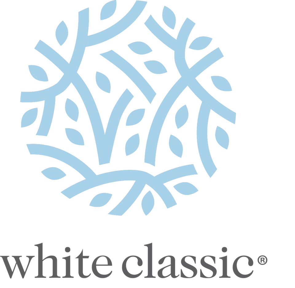Wrap Yourself in Comfort with CLASSIC